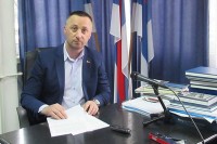 Kojić: Istinu o Srebrenici pokazaćemo svijetu