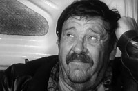 Pavle Vuisić - jedan od najvećih srpskih filmskih glumaca