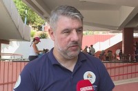 Šeranić: Od sljedeće sedmice se ubrzava proces vakcinacije