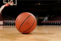 Partizan u Evrokupu protiv Huventuda i Lokomotive