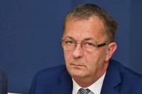 Bivši kantonalni ministar osuđen na godinu zatvora