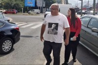 “Slučaj Memić”: Podignuta optužnica protiv pet osoba zbog organizovanog kriminala