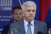 Čubrilović i Krkobabić o odnosu Srpske i Srbije: Institucinonalna saradnja korisna za srpski narod