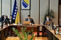 Bez konsenzusa o proglašenju 11. jula Danom žalosti