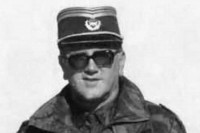 Preminuo penzionisani general VRS Miladin Prstojević