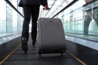 Detalji iz izvještaja “Ažurirana sistemska dijagnostika zemlje” Svjetske banke: BiH ubrzano gubi - ljude