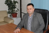 Goran Trbić, profesor klimatologije i dekan banjalučkog Prirodno-matematičkog fakulteta: Otjerali smo proljeće i jesen