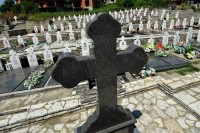 Parastos za 3.267 ubijenih Srba iz srednjeg Podrinja