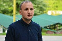 Kojić: Srpske žrtve minimiziraju, zločinci slobodno šetaju