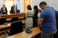 Bošnjaci bojkotovali odavanje počasti svim nevino stradalim Srebreničanima