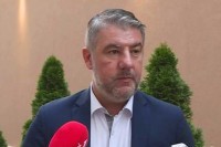 Šeranić: Pojedinci svjesno urušavaju proces vakcinacije