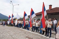 Злочин над српским народом су починиле муслиманске снаге од априла 1992. до половине јануара 1993. године