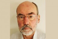 Kjel Magnuson, profesor Univerziteta Upsala: U Srebrenici nije bilo genocida