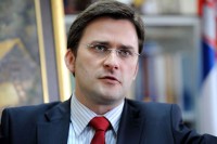 Selaković: Svi Srbi da istaknu srpsku zastavu 15. septembra
