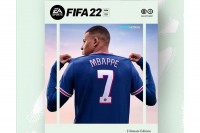 FIFA najavila veliku promjenu – “lice sa naslovnice” isto