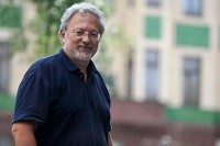 Velimir Abramović, publicista i istraživač: Teslin um je djelovao kao priroda