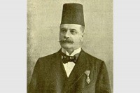 Kako je porodica Jeftanović tokom 19. i 20. vijeka gradila Sarajevo: Gligorije - vođa naroda