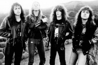Legendarni album “Metallice” slavi 30. rođendan: Veliko crno čudovište od ploče