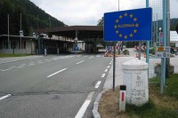Od 15. jula nova pravila: U Sloveniju uz kovid potvrdu ili karantin