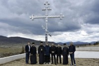 Nemanja Davidović, predsjedavajući Skupštine Bosanskog Petrovca: Zeleno svjetlo za kompleks na Petrovačkoj cesti