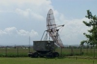 "Protivgradna preventiva": Dejstvovano sa 56 raketa, nije bilo štete od grada
