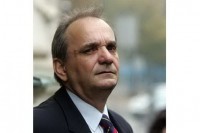 Glavaš na „Fejsbuku“: Pobio sam premalo ljudi