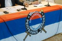 Organizacija starješina VRS: U četvrtak izborna skupština, Župljanin kandidat za predsjednika