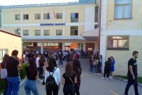 Foča: Prijemni za medicinu na engleskom jeziku 19. jula