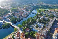 Odličan početak sezone u Trebinju - tokom juna oko 11.000 noćenja