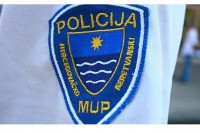MUP HNK zaposlio 26 ljudi, od toga nijednog Srbina