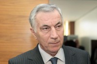 Nović: Vrijeme je da BiH prestane biti nedonošče