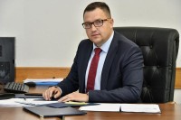 Lučić: Nečuveno obrazloženje Bevande