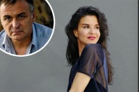 Tužilaštvo odbacilo krivičnu prijavu Danijele Štajnfeld protiv Branislava Lečića