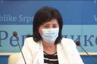 Golić: U narednih 15 dana analiza tehničke mogućnosti trase koju predlažu mještani