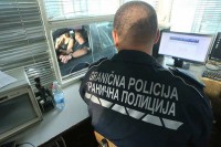 GP Karakaj: 11 Turaka pokušalo da uđe u BiH sa lažnim dokumentima