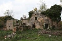 Počinje kampanja po srpskoj dijaspori za zaštitu imovine Srba u FBiH