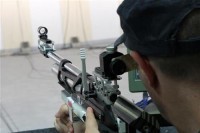 Na Olimpijskim igrama strijelci iz 100 zemalja, sedmoro iz Srbije