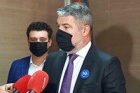 Šeranić: Pojava različitih sojeva moguća i u Srpskoj