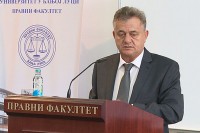 Popović: Ustavni sud BiH sračunato ruši Dejton i pravni sistem Srpske