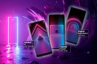 "M:tel": Vrhunski telefoni uz popust i na rate
