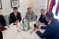 Oko 400.000 Srba ima pravo na imovinu u FBiH, uskoro kampanja u dijaspori