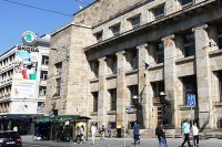 Pozitivne ocjene iz EU za rad Centralne banke BiH