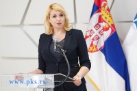 Kisić: Treća doza nam neće obezbediti kolektivni imunitet