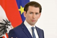 Austrija donira još milion doza vakcina zapadnom Balkanu