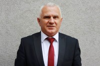 Arlov traži ukidanje zabrane i ulazak na Kosmet 19. avgusta