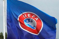 UEFA pokrenula istragu protiv Engleza