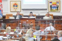 Penzionerima u Banjaluci povoljniji javni prevoz za 20 odsto