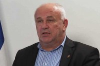 Milunović: Saradnjom učvrstiti pravoslavnu vjeru