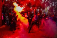 UEFA: Postupak protiv Engleske zbog nasilja na Vembliju