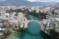 Srbi u dva kantona ni nakon potvrde konstitutivnosti ne očekuju promjene: Nepisana pravila jača od Ustava